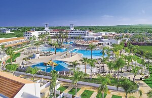 Olympic Lagoon Resort – Ayia Napa