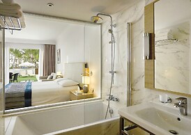 Olympic Lagoon Resort – Ayia Napa