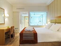 Olympic Lagoon Resort – Ayia Napa