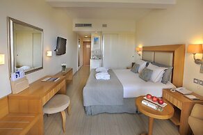 Olympic Lagoon Resort – Ayia Napa