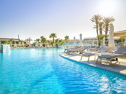 Olympic Lagoon Resort – Ayia Napa