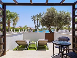 Olympic Lagoon Resort – Ayia Napa