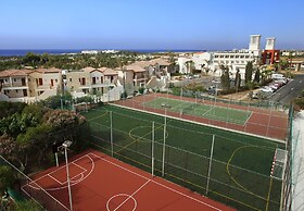 Olympic Lagoon Resort – Ayia Napa