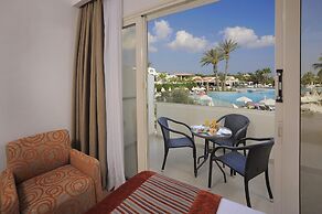 Olympic Lagoon Resort – Ayia Napa