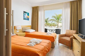 Olympic Lagoon Resort – Ayia Napa