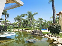 Olympic Lagoon Resort – Ayia Napa