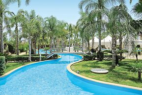Olympic Lagoon Resort – Ayia Napa