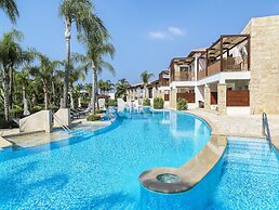 Olympic Lagoon Resort – Ayia Napa