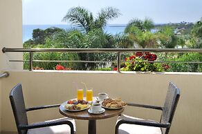 Olympic Lagoon Resort – Ayia Napa