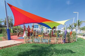 Olympic Lagoon Resort – Ayia Napa