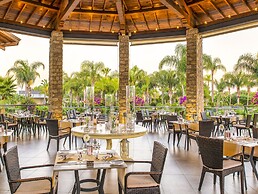 Olympic Lagoon Resort – Ayia Napa