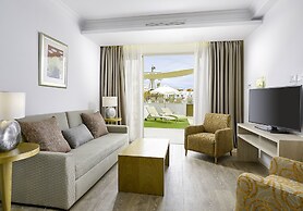 Olympic Lagoon Resort – Ayia Napa