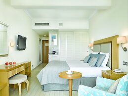 Olympic Lagoon Resort – Ayia Napa