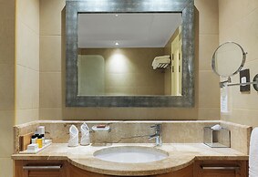 Olympic Lagoon Resort – Ayia Napa