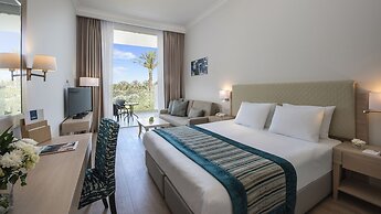 Olympic Lagoon Resort – Ayia Napa