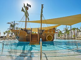 Olympic Lagoon Resort – Ayia Napa