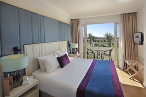 Olympic Lagoon Resort – Ayia Napa