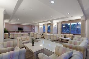 Club Turtas Beach Hotel - All Inclusive