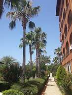 Club Turtas Beach Hotel - All Inclusive