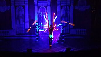 Club Turtas Beach Hotel - All Inclusive