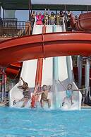 Club Turtas Beach Hotel - All Inclusive