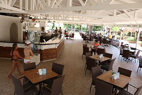 Club Turtas Beach Hotel - All Inclusive