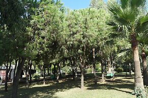 Club Turtas Beach Hotel - All Inclusive