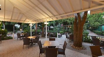 Club Turtas Beach Hotel - All Inclusive