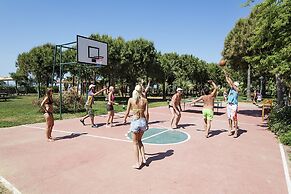 Club Turtas Beach Hotel - All Inclusive