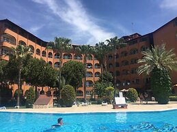 Club Turtas Beach Hotel - All Inclusive