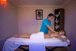 Club Turtas Beach Hotel - All Inclusive