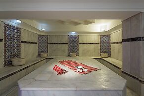 Club Turtas Beach Hotel - All Inclusive