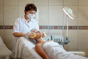 Club Turtas Beach Hotel - All Inclusive