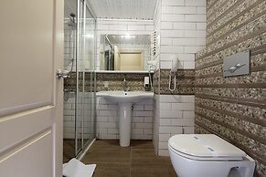 Club Turtas Beach Hotel - All Inclusive