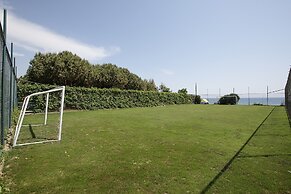 Club Turtas Beach Hotel - All Inclusive