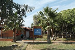 Club Turtas Beach Hotel - All Inclusive