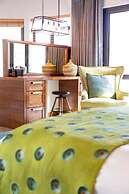 Simbavati Camp George