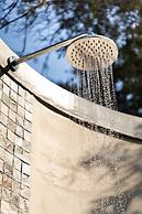 Simbavati Camp George