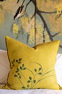 Simbavati Camp George