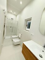 Collina Toscana Resort