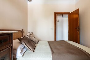 Collina Toscana Resort