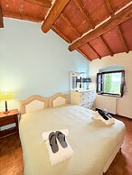 Collina Toscana Resort