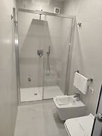 Collina Toscana Resort