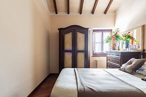 Collina Toscana Resort