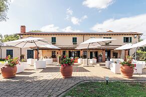 Collina Toscana Resort