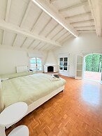 Collina Toscana Resort