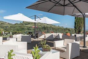 Collina Toscana Resort
