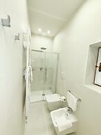 Collina Toscana Resort