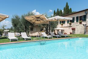 Collina Toscana Resort