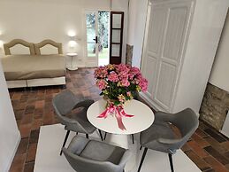 Collina Toscana Resort